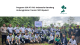 Program CSR PT PHC Indonesia