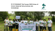 Attachment Details Program CSR PT PP Persero Tbk