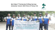 CSR PT Pertamina Drilling Services Indonesia