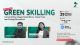 daftar webinar gratis greenskilling LindungiHutan Sustainability