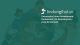 Community Driven Development csr