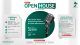 open house lindungihutan vol 3