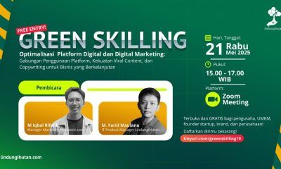 optimalisasi digital marketing