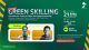optimalisasi digital marketing