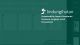 sustainability report standards