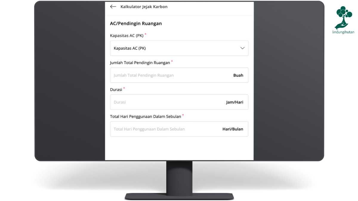 Kelola Jejak Karbon Brand Anda dengan API Carbon Calculator 82 ac api carbon calculator