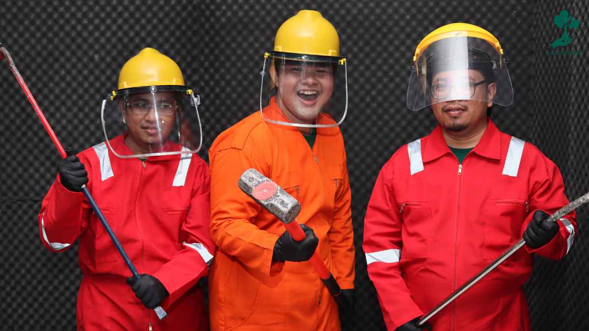 breakit.srg outing lindungihutan