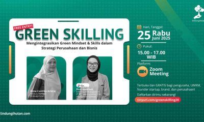daftar webinar free grenskilling lindungihutan