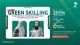 daftar webinar free grenskilling lindungihutan