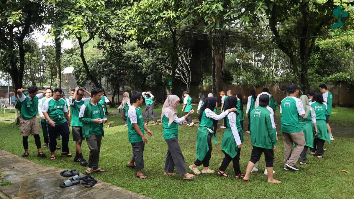game lindungihutan