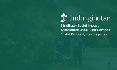 indikator social impact sssessment