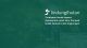 indikator social impact sssessment