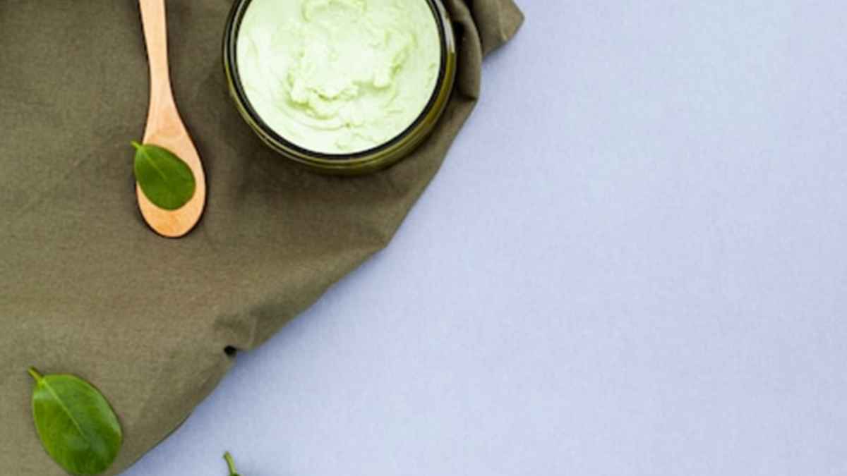 kecantikan strategi green branding
