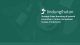 strategi green branding