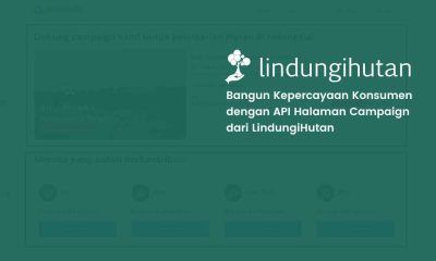 api halaman campaign brand