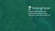 carbon policy pdf