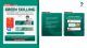 daftar webinar green skilling hari ini