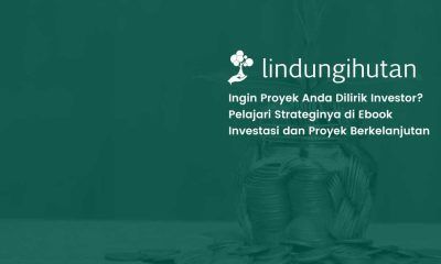 ebook investasi berkelanjutan pdf