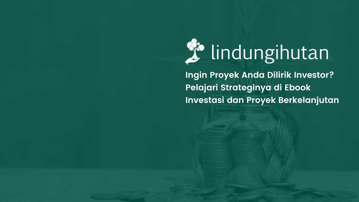 ebook investasi berkelanjutan pdf