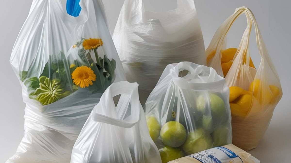 hari bebas kantong plastik sedunia