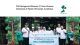 pt hino finance indonesia