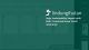 sustainability report pdf