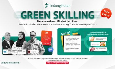 webinar online gratis gs21