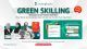webinar online gratis gs21