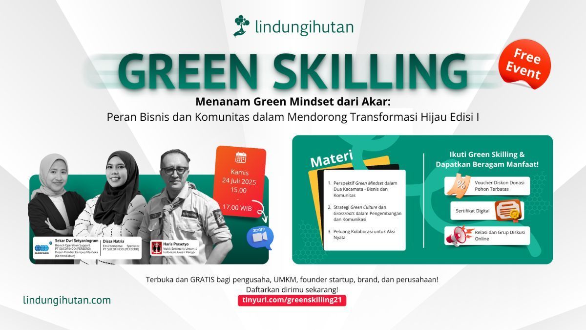 webinar online gratis gs21