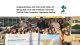 Independensea IISMA Alumni club pulau pramuka hari kemerdekaan indonesia 2025