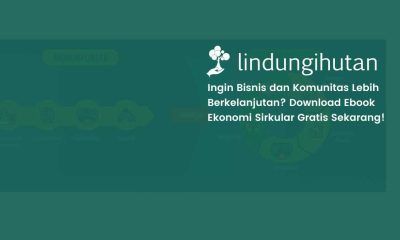 ekonomi sirkular pdf