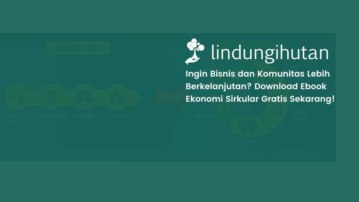 ekonomi sirkular pdf