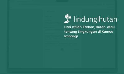 fitur pwa kamus imbangi