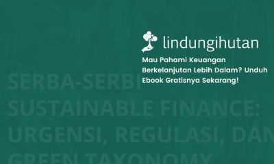 keuangan berkelanjutan pdf
