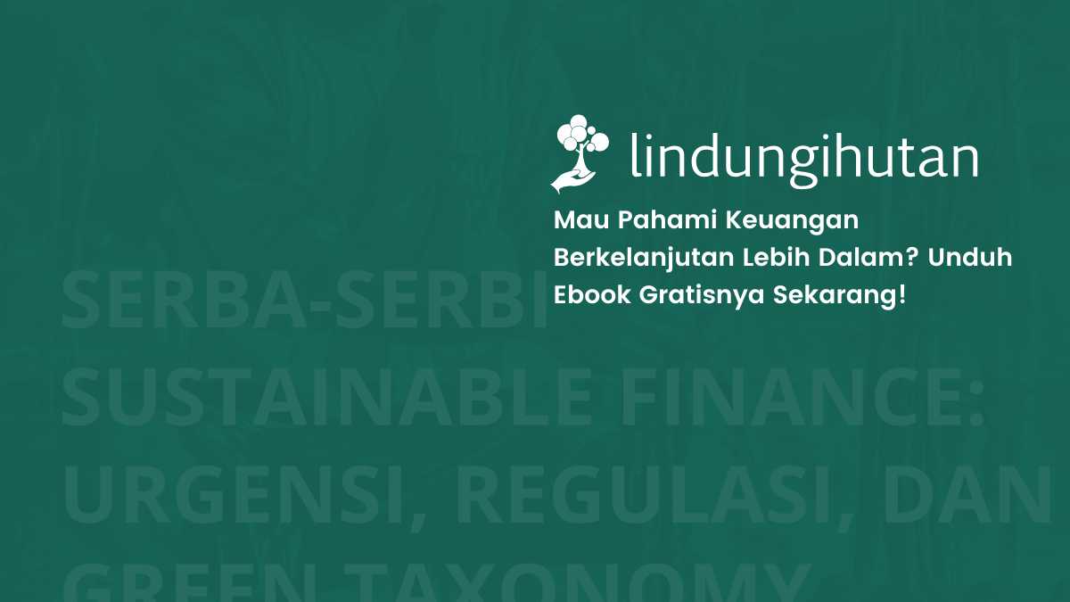 keuangan berkelanjutan pdf