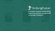 laporan sustainability report