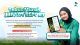promo tebus murah impact report