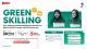 daftar webinar gratis greenskilling wellness sustainability