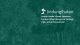 download carbon offset mangrove pdf indungihutan