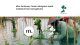 mine perfumery lindungihutan pantai mangunharjo
