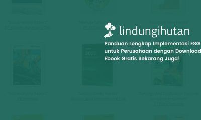 panduan implementasi esg pdf