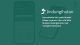 web mobile lindungihutan PWA platform