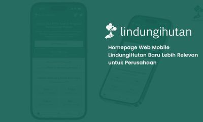 web mobile lindungihutan pwa