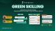 webinar bersertifikat greenskilling