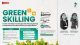 daftar webinar online gratis circular economy