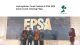 epsa 2025 lindungihutan