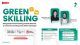 webinar gratis online lindungihutan keuangan