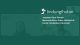 yayasan guru belajar foundation green mindset