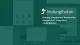 4 api integration lindungihutan