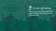 daftar event webinar gratis green skilling